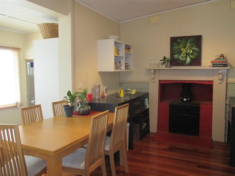180 Sulphide Street, Broken Hill NSW 2880