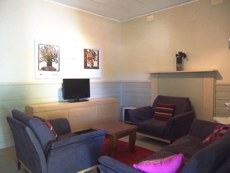 180 Sulphide Street, Broken Hill NSW 2880