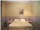 180 Sulphide Street, Broken Hill NSW 2880