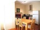 180 Sulphide Street, Broken Hill NSW 2880