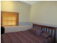 180 Sulphide Street, Broken Hill NSW 2880