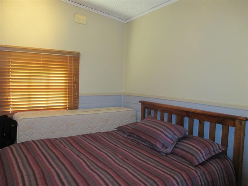 180 Sulphide Street, Broken Hill NSW 2880