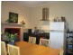 180 Sulphide Street, Broken Hill NSW 2880