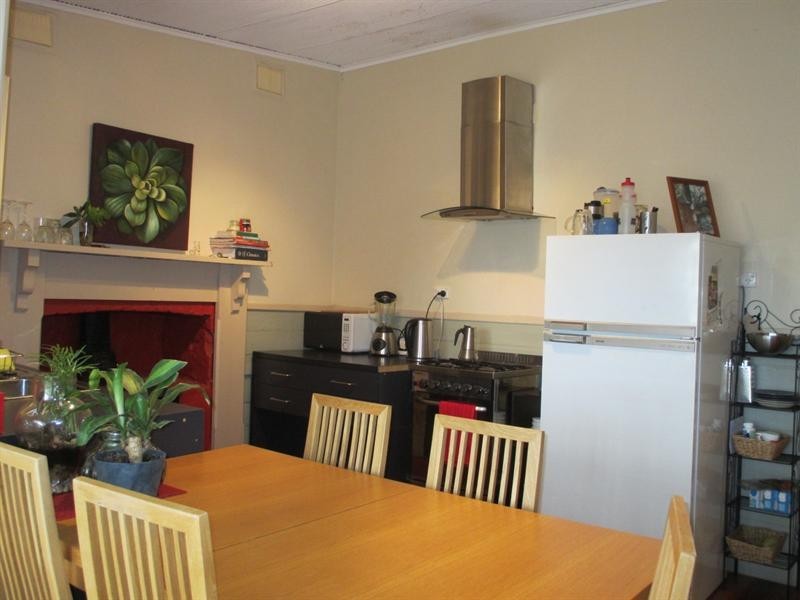 180 Sulphide Street, Broken Hill NSW 2880