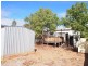 180 Sulphide Street, Broken Hill NSW 2880