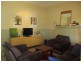 180 Sulphide Street, Broken Hill NSW 2880