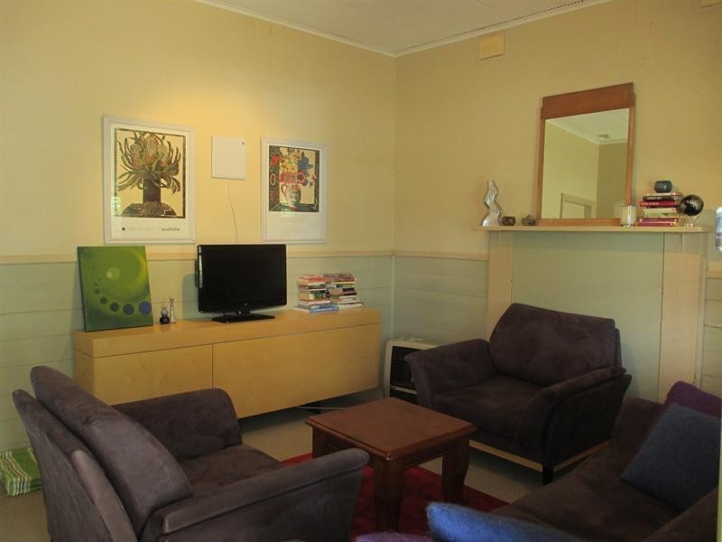180 Sulphide Street, Broken Hill NSW 2880