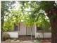 180 Sulphide Street, Broken Hill NSW 2880