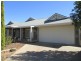 242 Rowe Street, Broken Hill NSW 2880