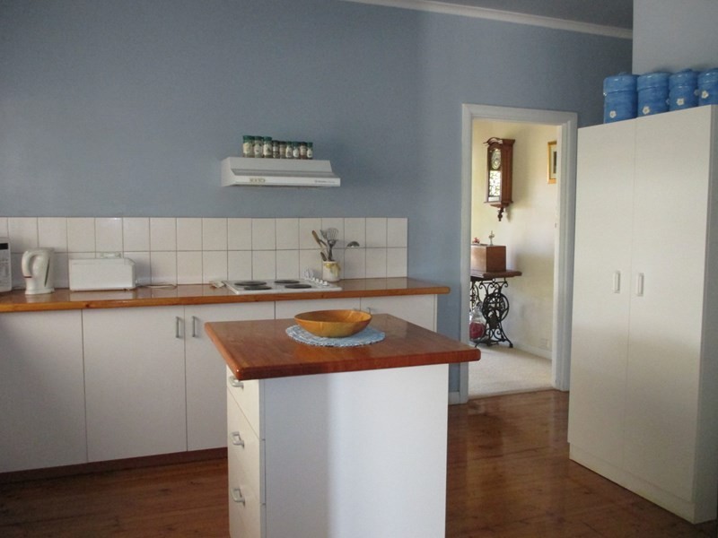 242 Rowe Street, Broken Hill NSW 2880