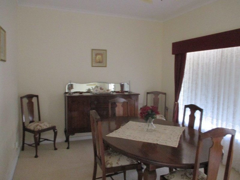 242 Rowe Street, Broken Hill NSW 2880