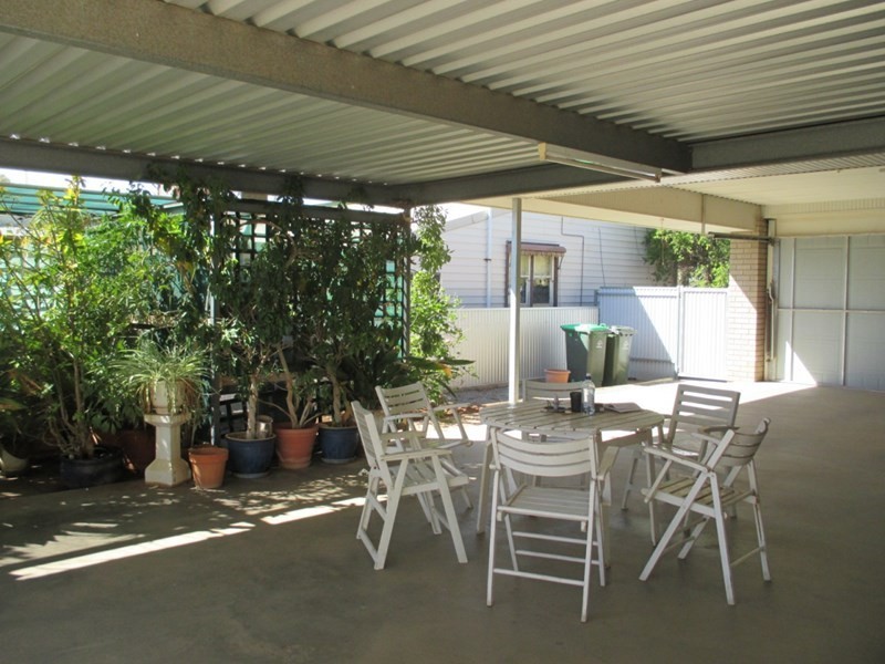 242 Rowe Street, Broken Hill NSW 2880