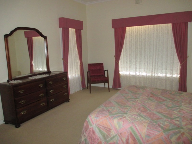 242 Rowe Street, Broken Hill NSW 2880