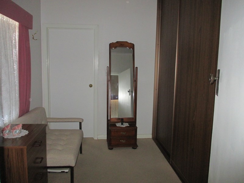 242 Rowe Street, Broken Hill NSW 2880