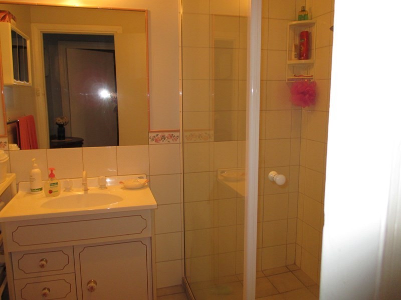 242 Rowe Street, Broken Hill NSW 2880