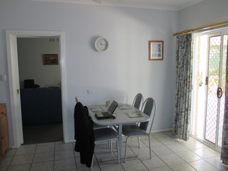 242 Rowe Street, Broken Hill NSW 2880