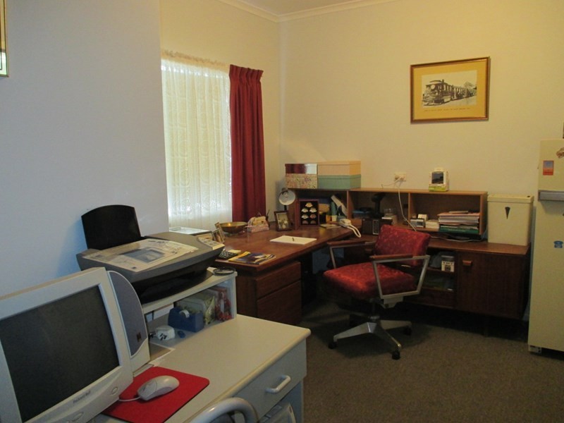 242 Rowe Street, Broken Hill NSW 2880