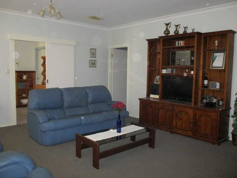 242 Rowe Street, Broken Hill NSW 2880