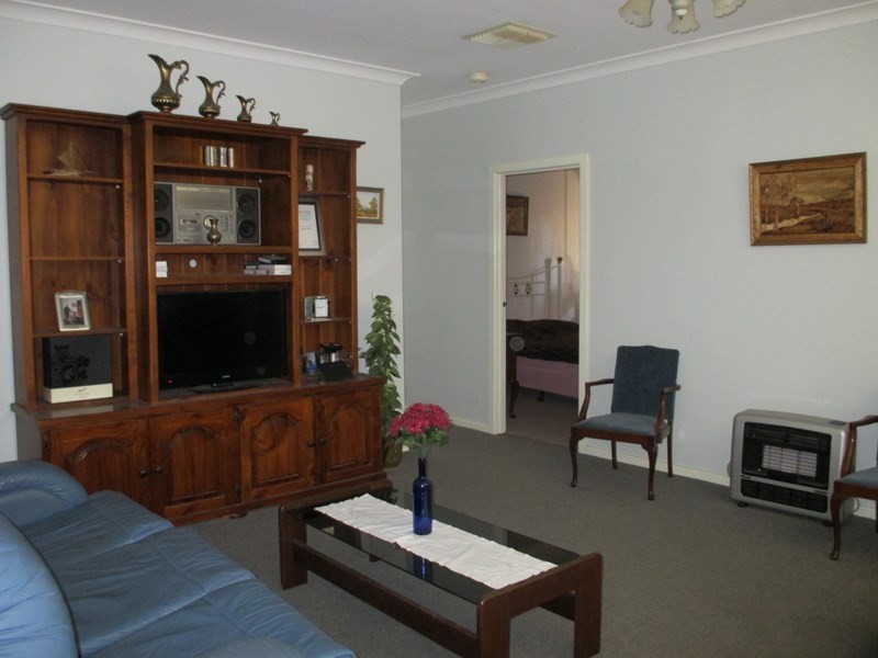242 Rowe Street, Broken Hill NSW 2880