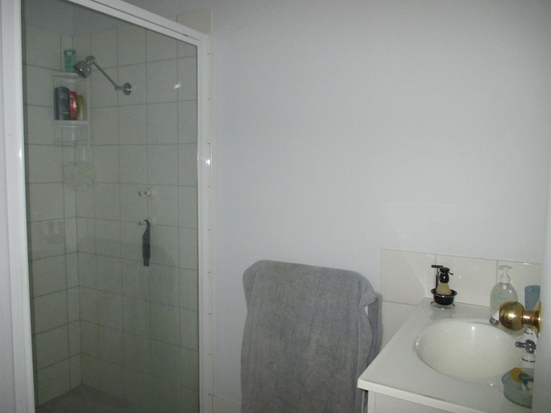 242 Rowe Street, Broken Hill NSW 2880