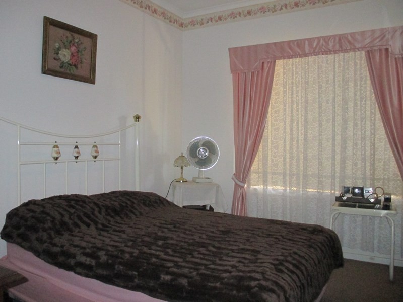 242 Rowe Street, Broken Hill NSW 2880