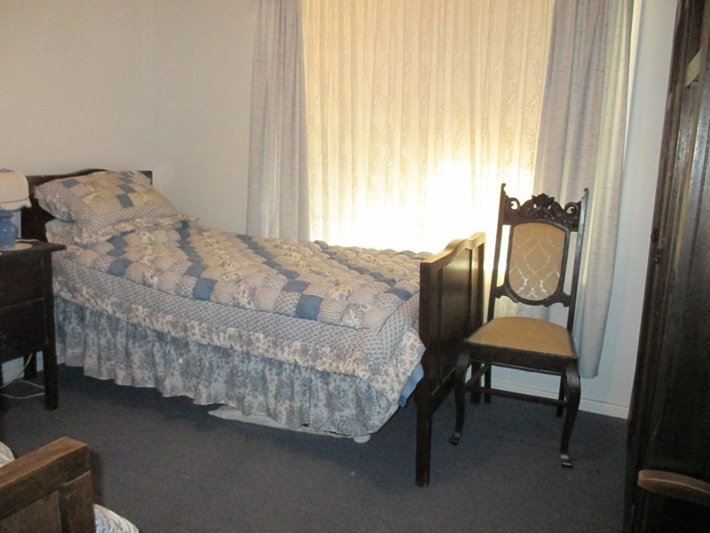 242 Rowe Street, Broken Hill NSW 2880