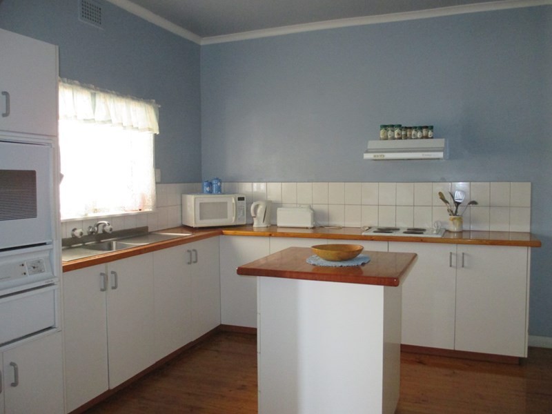 242 Rowe Street, Broken Hill NSW 2880