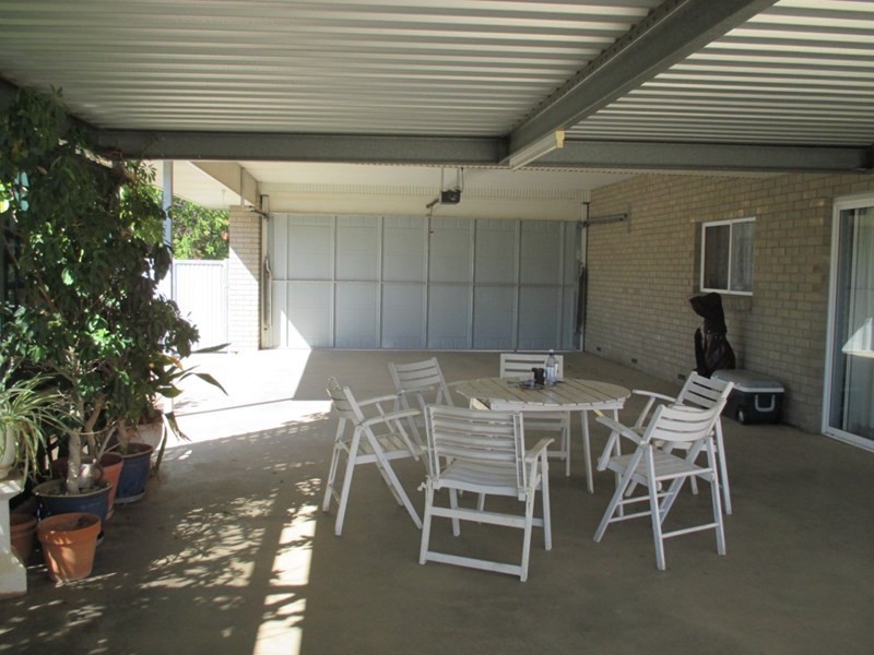 242 Rowe Street, Broken Hill NSW 2880