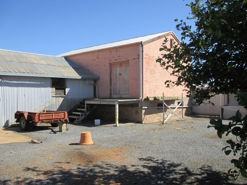 242 Rowe Street, Broken Hill NSW 2880
