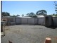 242 Rowe Street, Broken Hill NSW 2880