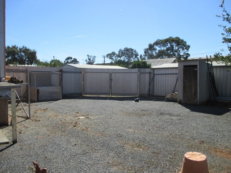 242 Rowe Street, Broken Hill NSW 2880