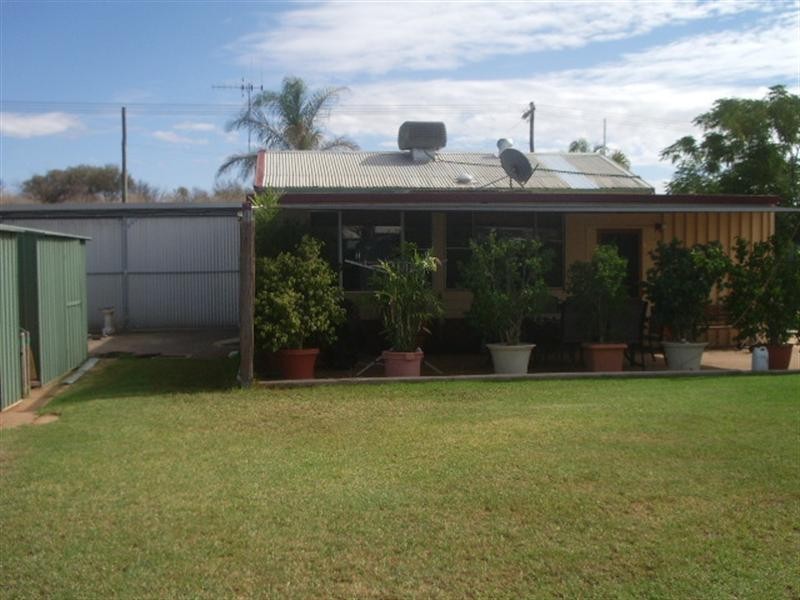 465 Schlapp Street, Broken Hill NSW 2880