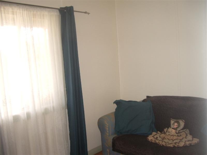 465 Schlapp Street, Broken Hill NSW 2880