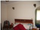 465 Schlapp Street, Broken Hill NSW 2880