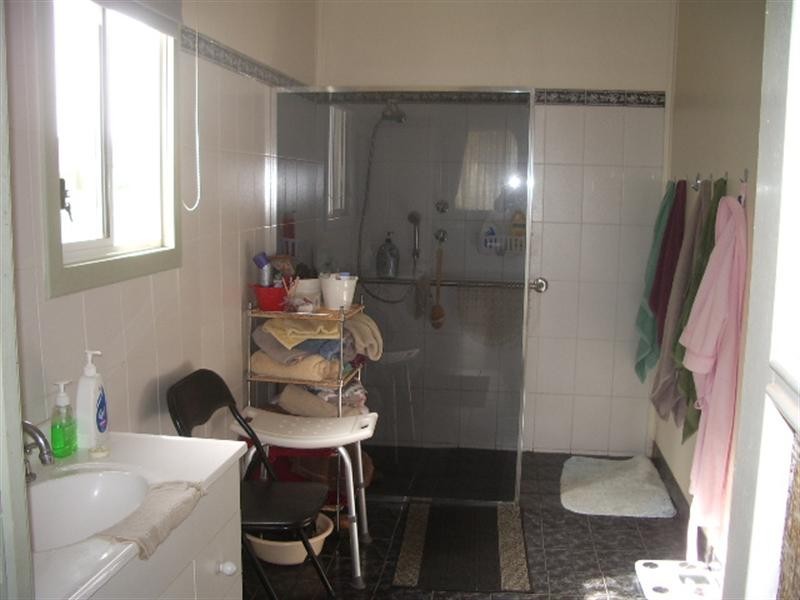 465 Schlapp Street, Broken Hill NSW 2880