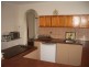 465 Schlapp Street, Broken Hill NSW 2880