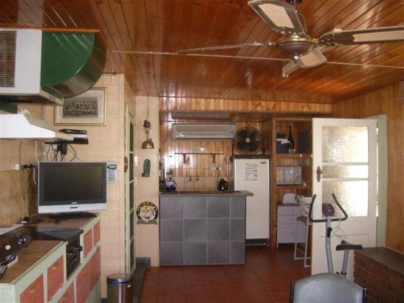 465 Schlapp Street, Broken Hill NSW 2880