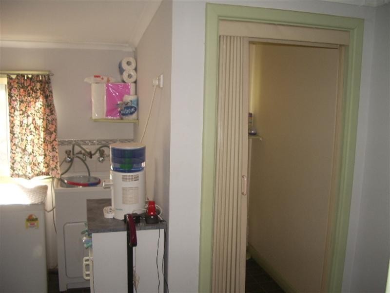 465 Schlapp Street, Broken Hill NSW 2880