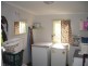 465 Schlapp Street, Broken Hill NSW 2880