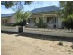 710 Blende Street, Broken Hill NSW 2880
