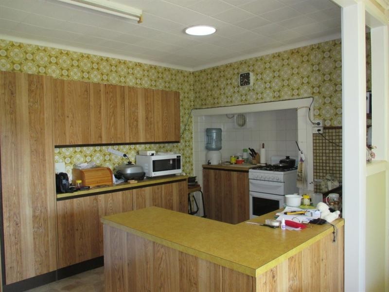 710 Blende Street, Broken Hill NSW 2880