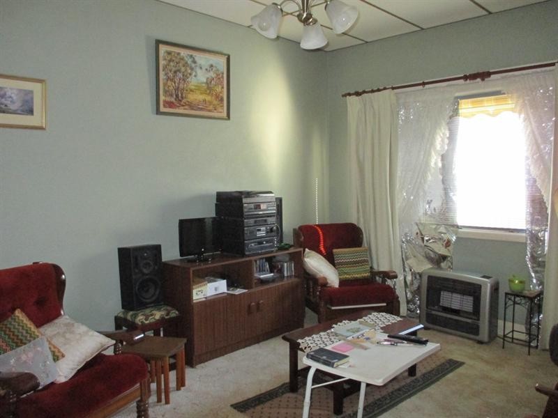 710 Blende Street, Broken Hill NSW 2880