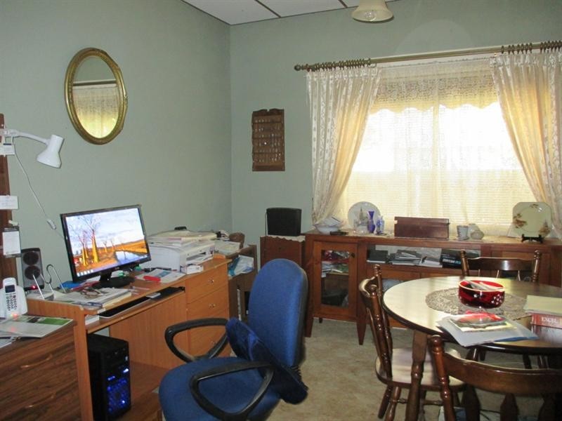 710 Blende Street, Broken Hill NSW 2880