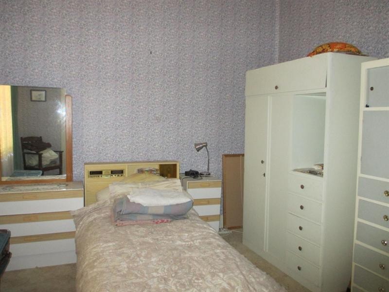 710 Blende Street, Broken Hill NSW 2880