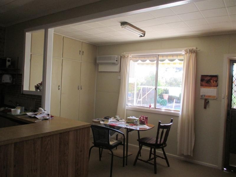 710 Blende Street, Broken Hill NSW 2880