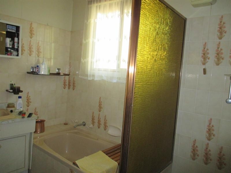 710 Blende Street, Broken Hill NSW 2880