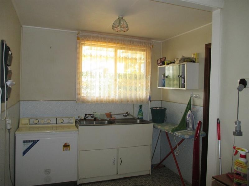 710 Blende Street, Broken Hill NSW 2880