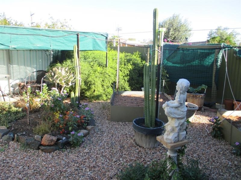 710 Blende Street, Broken Hill NSW 2880