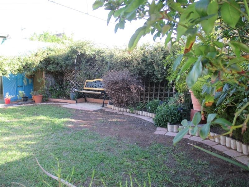 710 Blende Street, Broken Hill NSW 2880