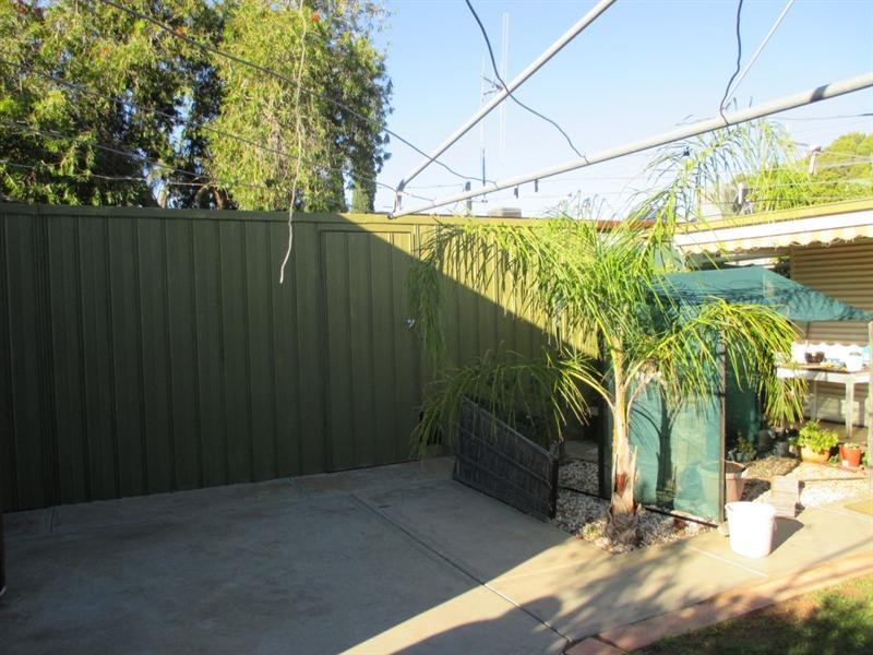 710 Blende Street, Broken Hill NSW 2880